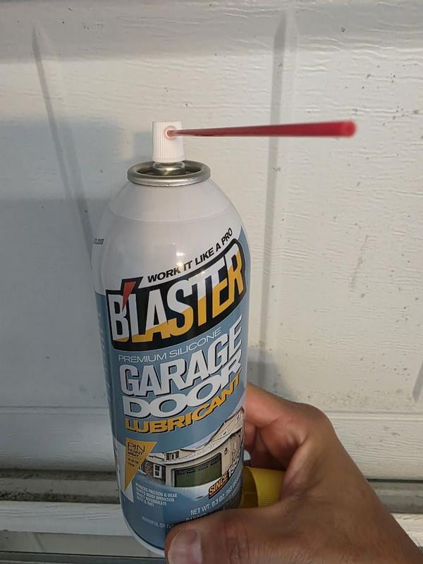blaster garage door lubricant walmart Realistic Sex Doll Torso Review | Male Masturbator