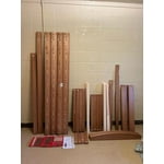 Image 7 of customer photos