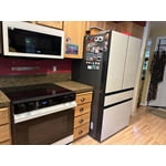 Image 2 of customer photos