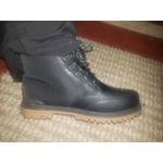 Image 3 of customer photos