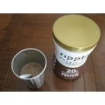 Image 6 of customer photos