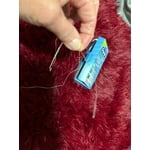 Image 2 of customer photos