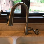 Image 3 of customer photos