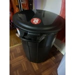 Image 6 of customer photos