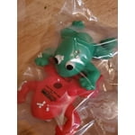 Image 6 of customer photos