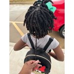 Image 1 of customer photos