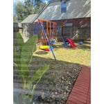 Image 6 of customer photos
