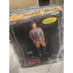 Image 7 of customer photos