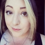 Image 7 of customer photos