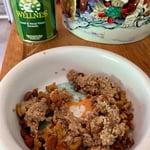 Image 4 of customer photos