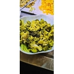 Image 4 of customer photos