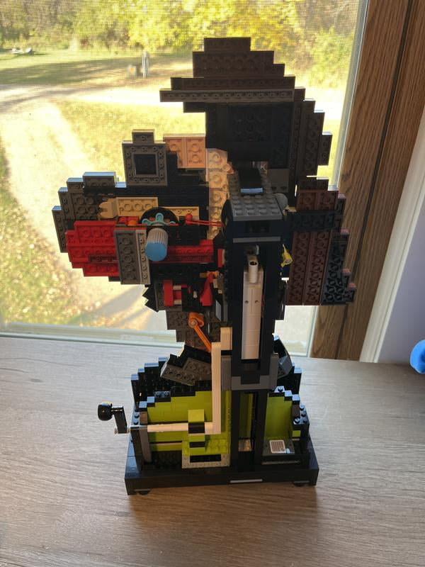 ウェア 1982offcialmatchRz Super Mario World™: Mario & Yoshi 71438 | LEGO® Super Mario™ | Buy