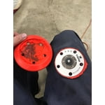 Image 1 of customer photos