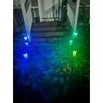 Image 4 of customer photos