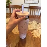 Image 8 of customer photos