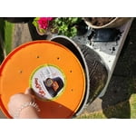 Image 2 of customer photos