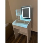 Image 2 of customer photos