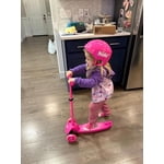 Image 6 of customer photos