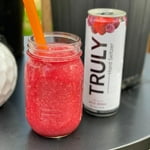 Image 5 of customer photos