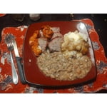 Image 1 of customer photos