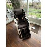 Image 6 of customer photos