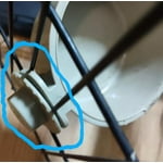 Image 2 of customer photos