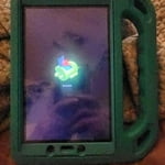 Image 4 of customer photos