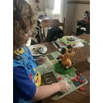 Image 5 of customer photos