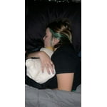 Image 1 of customer photos