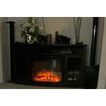 Image 5 of customer photos