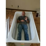 Image 1 of customer photos