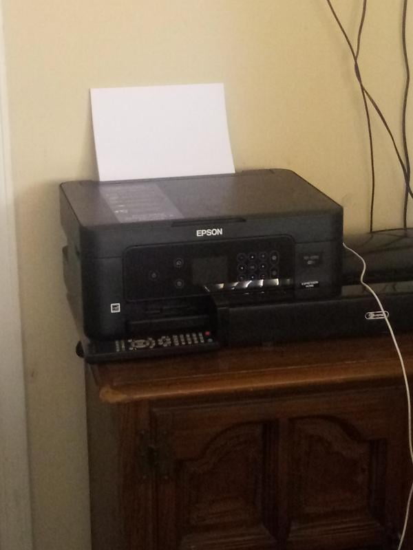 epson xp 4100 walmart