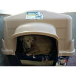 Image 3 of customer photos