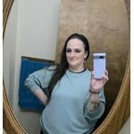 Image 7 of customer photos