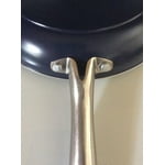 Image 5 of customer photos