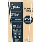 Image 7 of customer photos