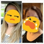 Image 2 des photos des clients