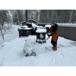 Image 6 of customer photos