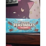 Image 7 of customer photos