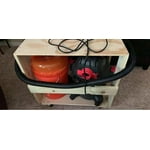 Image 2 of customer photos