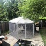 Image 1 of customer photos