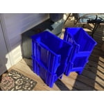 Image 5 of customer photos