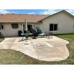 Image 2 of customer photos