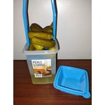 Image 5 of customer photos