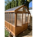 Image 2 of customer photos