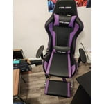 Image 7 of customer photos