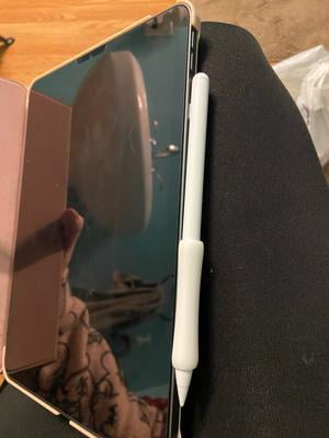 Apple iPad Air 10.9-inch, Blue, 64GB, Wi-Fi 5G, Touch ID - Walmart.com