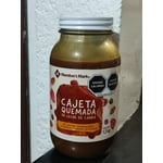 Imagen 2 de las fotos del cliente