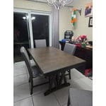 Image 5 of customer photos