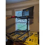 Image 6 of customer photos